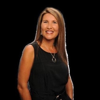 Shari Hammond