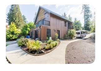 16305 90th Ave NE, Kenmore, WA 98028