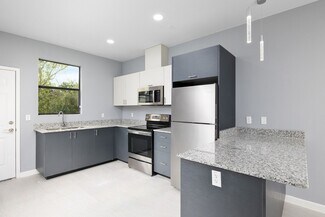 1208 W Harrison Ave Unit 2, Alton, TX 78573
