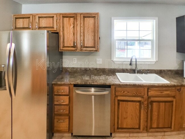 7012 S Eudora St, Centennial, CO 80122 - photo 6