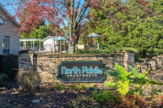 Legacy at North Pointe, Gainesville, GA 30501 - photo 7