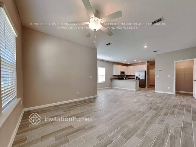 13273 Shore Grass Dr, Jacksonville, FL 32218 - photo 6