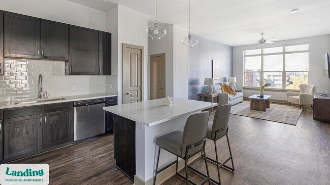 5005 Galleria Dr unit 1211, Farmers Branch, TX 75244 - photo 6