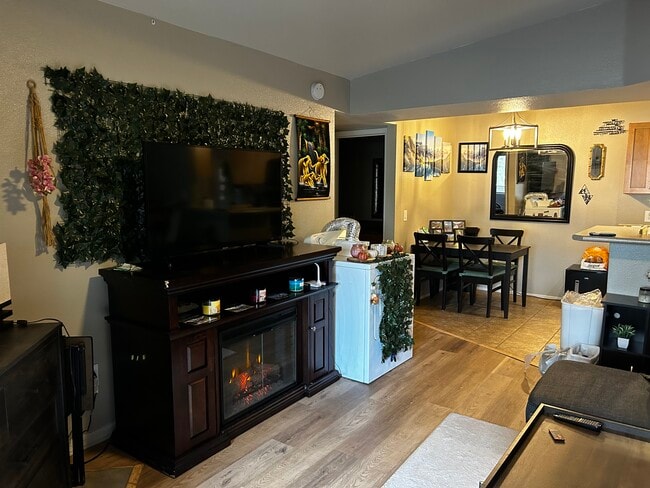 1385 W University Ave unit 284, Flagstaff, AZ 86001 - photo 3