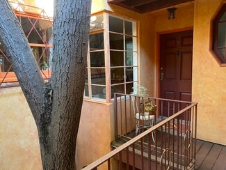 71 Sanchez St Unit 71 Sanchez Street Apt B, San Francisco, CA 94114