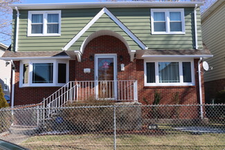 91 Maple Ave Unit 2, Wallington, NJ 07057