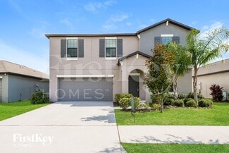 9624 Sage Creek Dr, RUSKIN, FL 33573