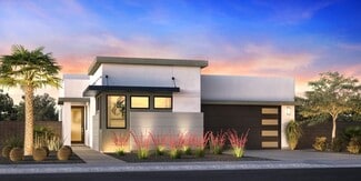 1303 Celadon St Unit 36358302, Palm Springs, CA 92262