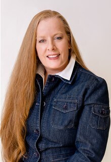 Kay Hill