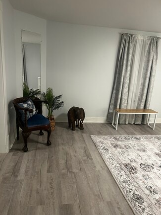 89 2nd St Unit A, Keyser, WV 26726