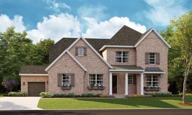 504 Meadow Ridge Dr unit 36493041, Belmont, NC 28012 - photo 4