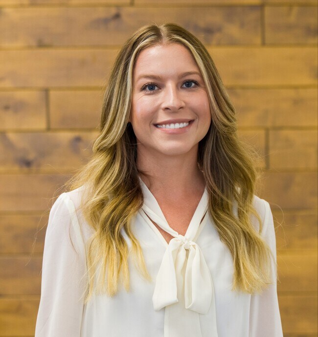 Lindsey Hyske