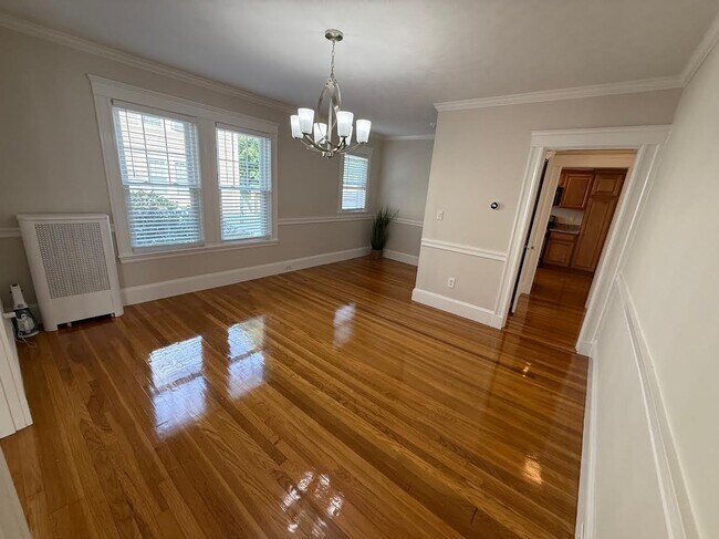 508 School St unit L, Belmont, MA 02478 - photo 3