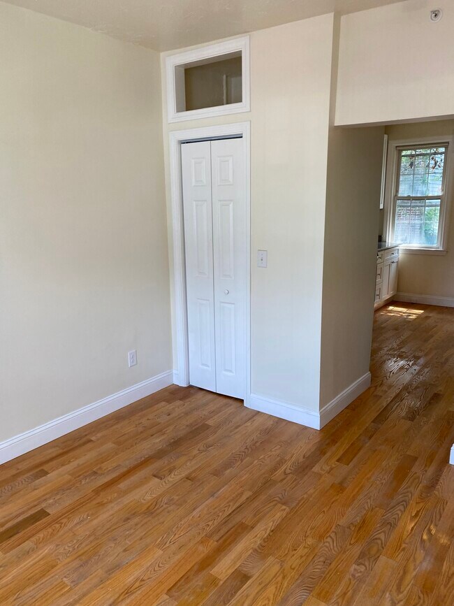 37C Symphony Rd unit 628, Boston, MA 02115 - photo 4