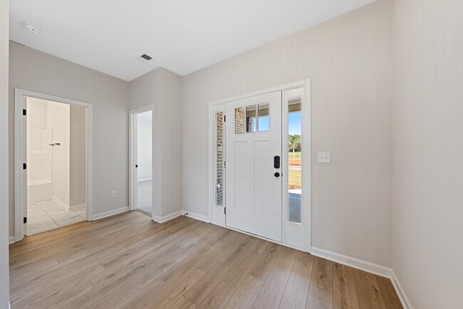 106 Beaver Creek Way, Lagrange, GA 30241 - photo 5