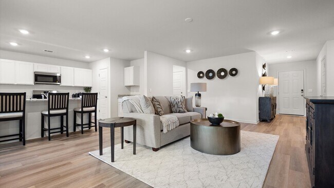 260 Raulston Dr, Byram, MS 39272 - photo 7