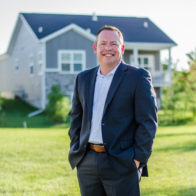 Panora, IA Real Estate Agents