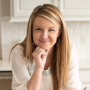 Maribeth Hagen