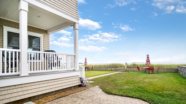 3 Durocher Ave, Old Orchard Beach, ME 04064 - photo 6