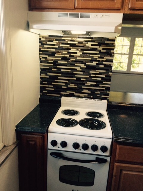 303 Culbertson Ave Unit 1, Greensburg, PA 15601