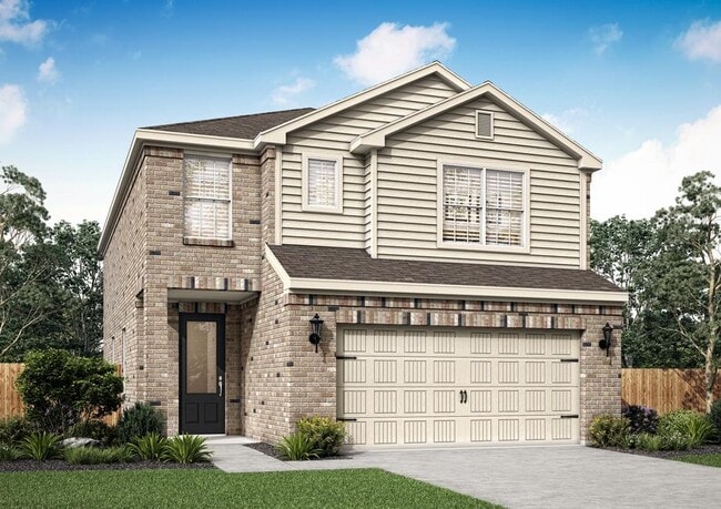 604 Princeton Heights unit 37002014, Princeton, TX 75407 - photo 5