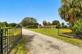 8094 SW 52nd Ct, Ocala, FL 34476