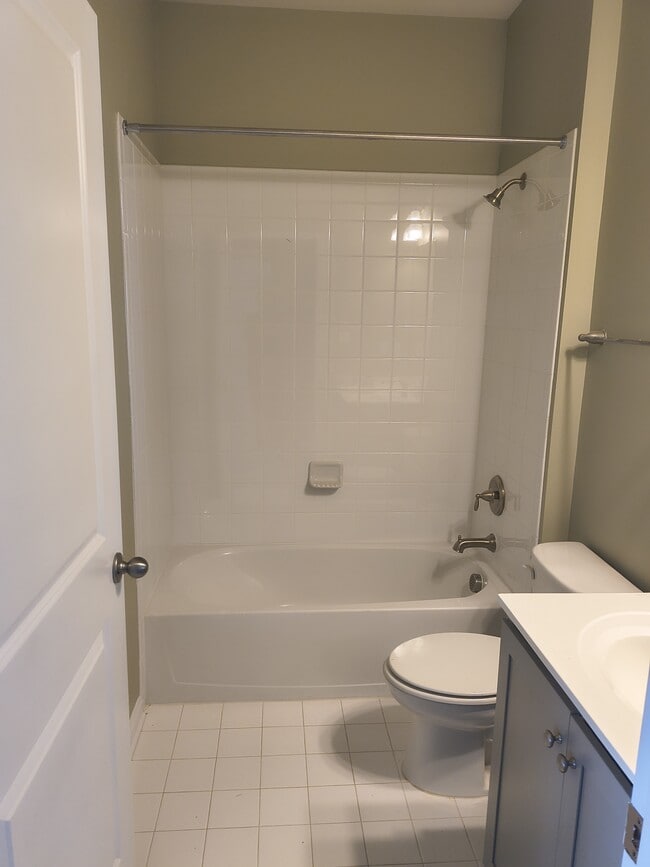 15116 Hogshead Way, Upper Marlboro, MD 20774 - photo 7