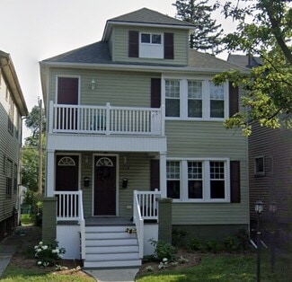 1238 Wayburn St Unit Lower, Grosse Pointe, MI 48230