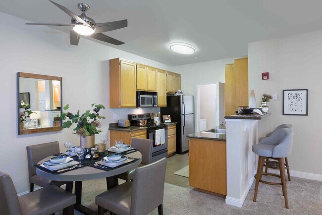 719 Daffodil Ct unit ID1280538P, Sunnyvale, CA 94086 - photo 5