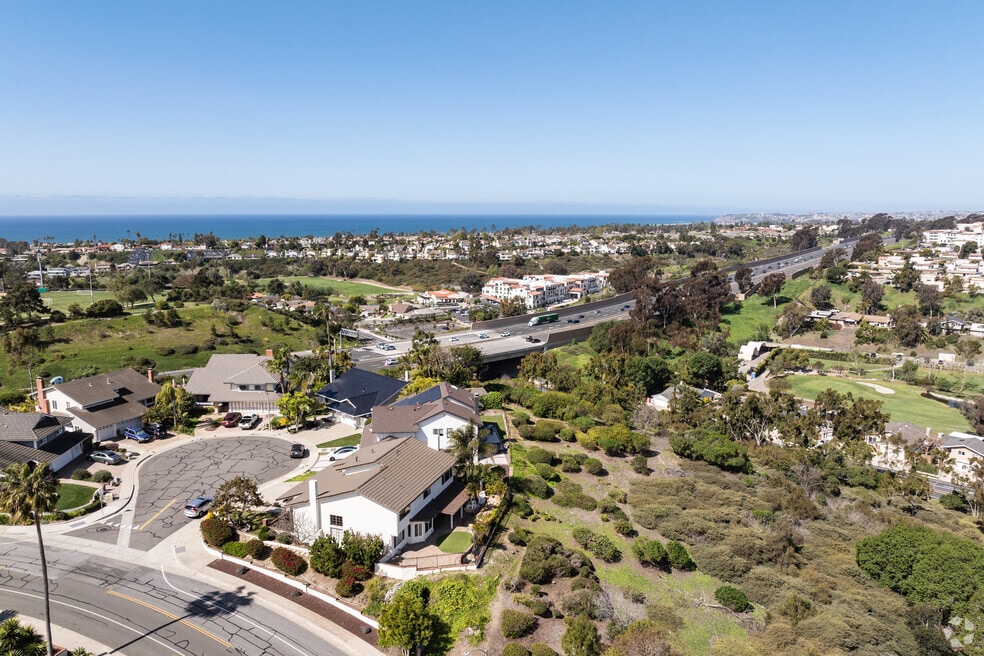 NH_Coast District_563994_P2_V2_MD_041125