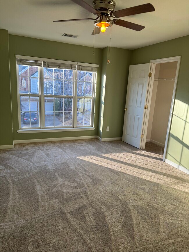 113 Honey Creek Ln, Nashville, TN 37211 - photo 7