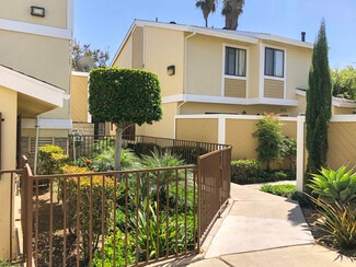 12440 Cookacre Ave, Lynwood, CA 90262