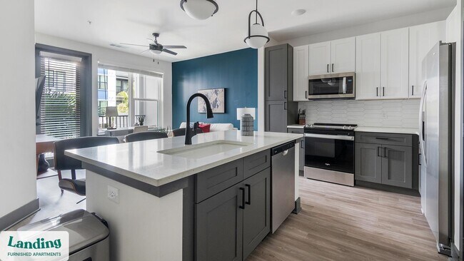 944 Broadcast Place unit 209, Jacksonville, FL 32207 - photo 7