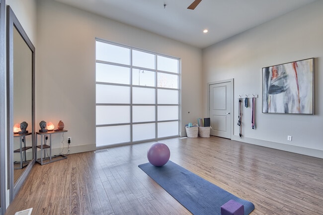 The Falls at Snake River Landing, Idaho Falls, ID 83402 - photo 7