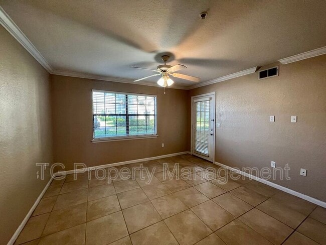 805 Boardwalk Dr, Ponte Vedra Beach, FL 32082 - photo 4