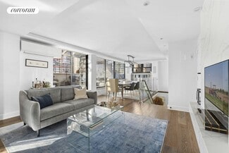 224 E 52nd St, New York, NY 10022