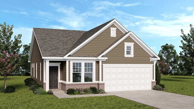 1843 Black Oak Dr unit 36664893, Shelbyville, IN 46176 - photo 4