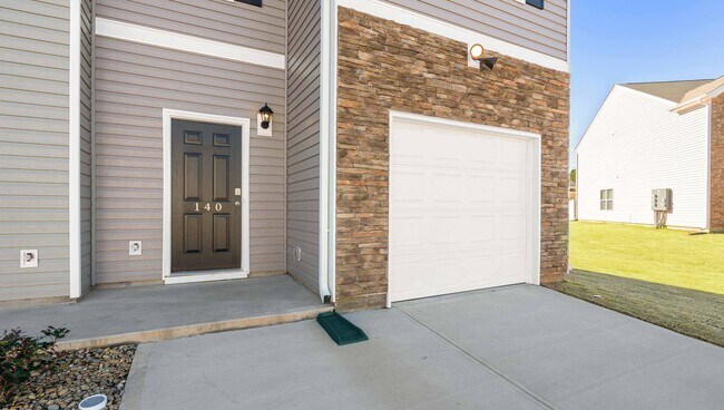 1 Pleasant Woods Trail, Greenville, SC 29605 - photo 3