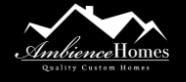 Ambience Homes