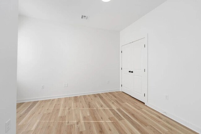 2331 S Spg Hl Ct, Goddard, KS 67052 - photo 3