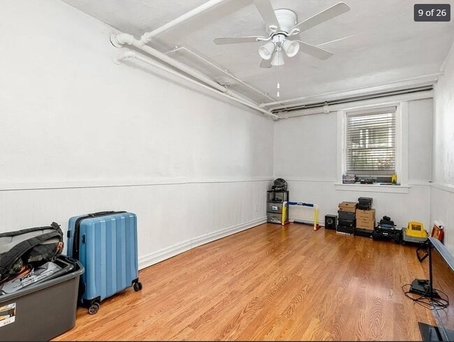 173 School St unit D, Webster, MA 01570 - photo 7