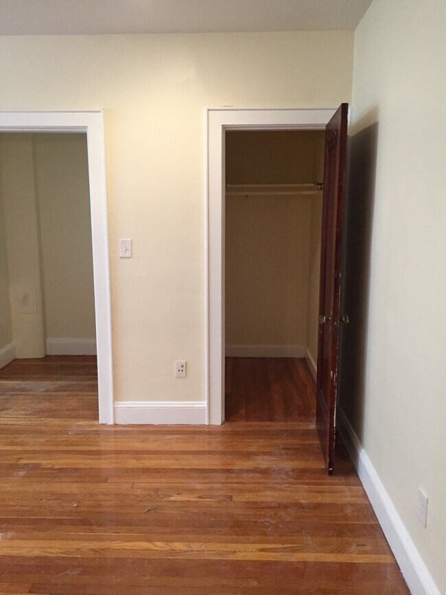 129 Highland Ave unit 25, Somerville, MA 02143 - photo 4