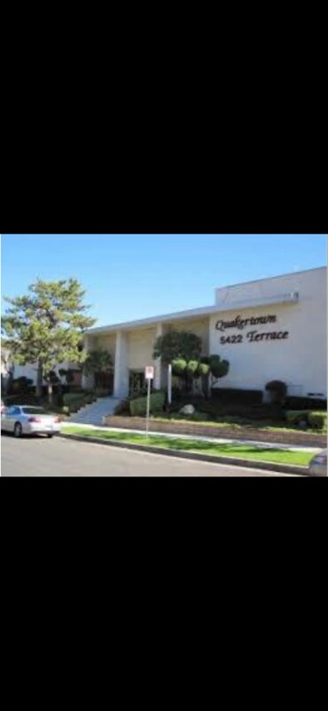 5422 Quakertown Ave Unit 215, Los Angeles, CA 91364