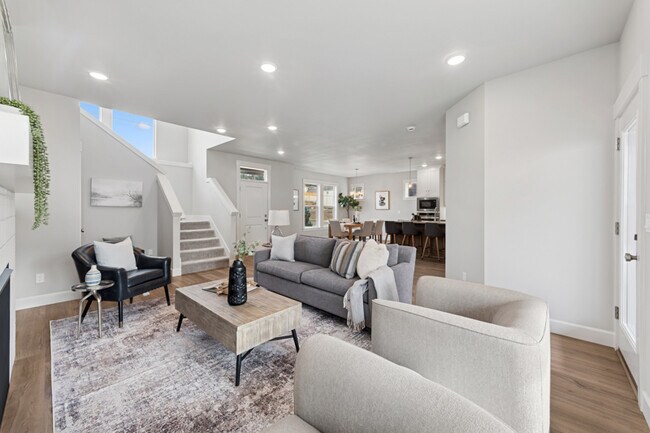 18150 SW Barrows Rd, Beaverton, OR 97007 - photo 5