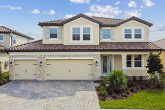 1670 Drummond Point, Zephyrhills, FL 33541