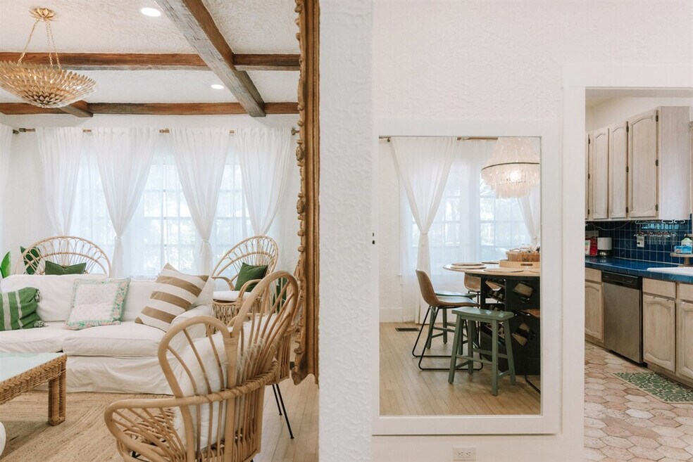 442 27th St unit ID1316959P, West Palm Beach, FL 33407 - photo 1