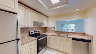 15639 SW 73rd Circle Terrace Unit 7-10, Miami, FL 33193