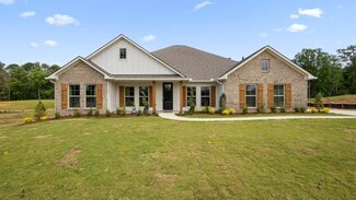 123 Cornerstone Dr Unit 36208810, Brandon, MS 39042