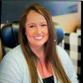 Laurie Wilson