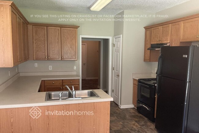 63 Hillcrest Ct, Hiram, GA 30141 - photo 4